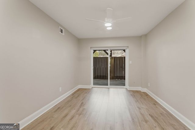 49 Ivy Gates NE, Atlanta, GA 30342