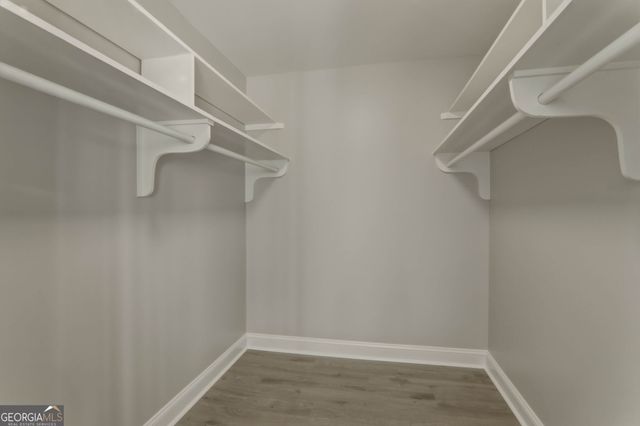 49 Ivy Gates NE, Atlanta, GA 30342