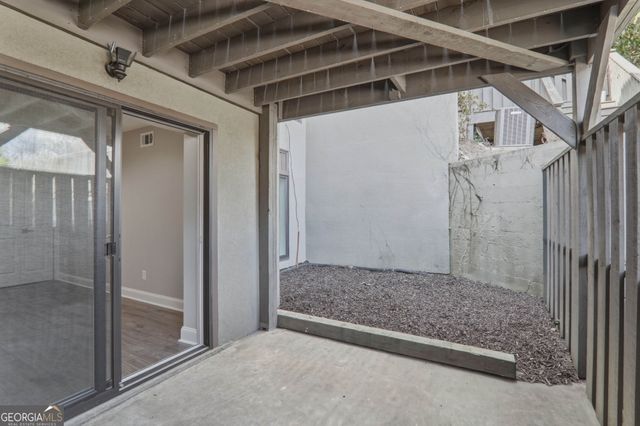 49 Ivy Gates NE, Atlanta, GA 30342