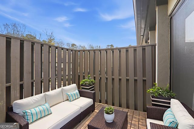 49 Ivy Gates NE, Atlanta, GA 30342