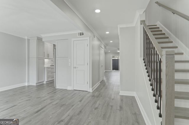 49 Ivy Gates NE, Atlanta, GA 30342