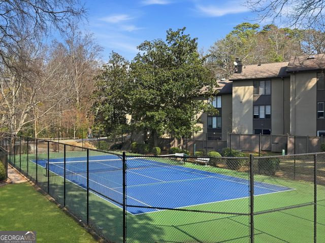 49 Ivy Gates NE, Atlanta, GA 30342