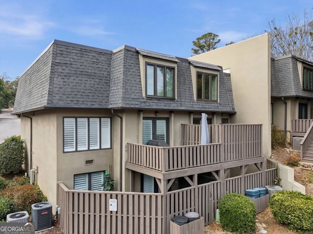 49 Ivy Gates NE, Atlanta, GA 30342