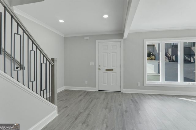 49 Ivy Gates NE, Atlanta, GA 30342