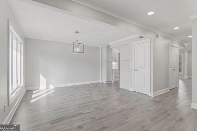 49 Ivy Gates NE, Atlanta, GA 30342