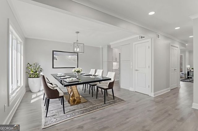 49 Ivy Gates NE, Atlanta, GA 30342