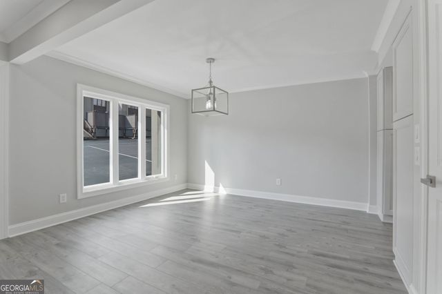 49 Ivy Gates NE, Atlanta, GA 30342