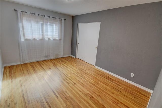 1100 Chama Street NE, Albuquerque, NM 87110