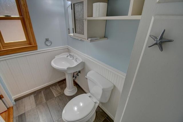 1100 Chama Street NE, Albuquerque, NM 87110