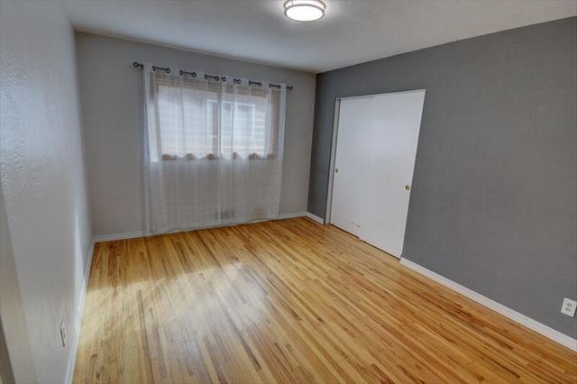 1100 Chama Street NE, Albuquerque, NM 87110