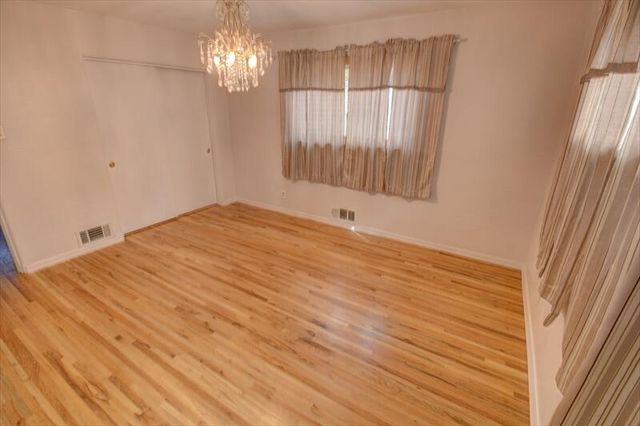 1100 Chama Street NE, Albuquerque, NM 87110