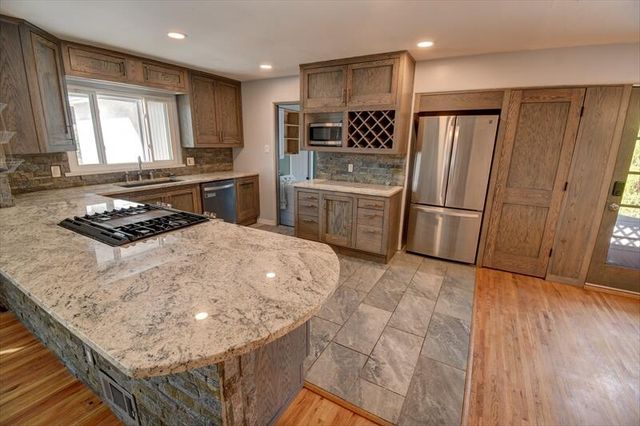 1100 Chama Street NE, Albuquerque, NM 87110