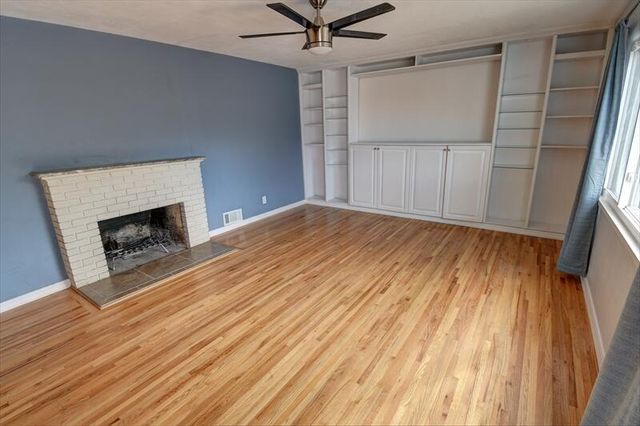 1100 Chama Street NE, Albuquerque, NM 87110