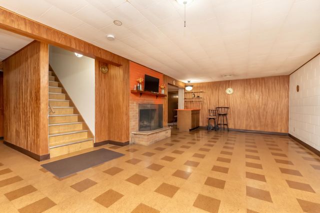 6244 Portland Avenue, Richfield, MN 55423