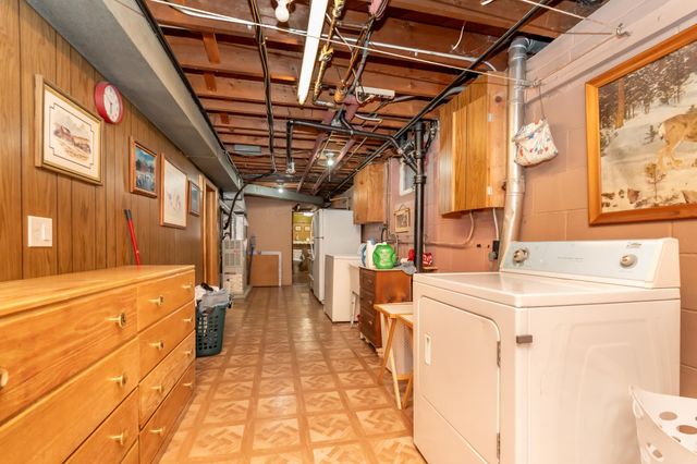 6244 Portland Avenue, Richfield, MN 55423