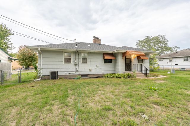 6244 Portland Avenue, Richfield, MN 55423
