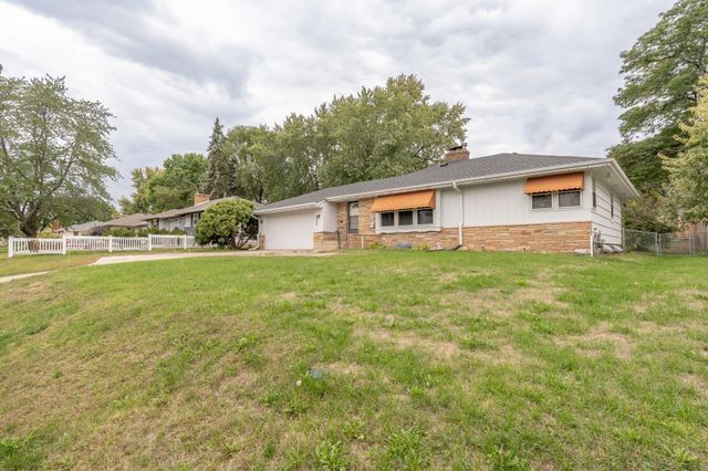6244 Portland Avenue, Richfield, MN 55423
