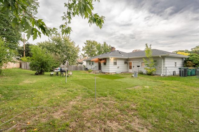6244 Portland Avenue, Richfield, MN 55423