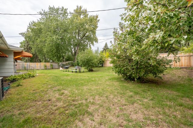 6244 Portland Avenue, Richfield, MN 55423