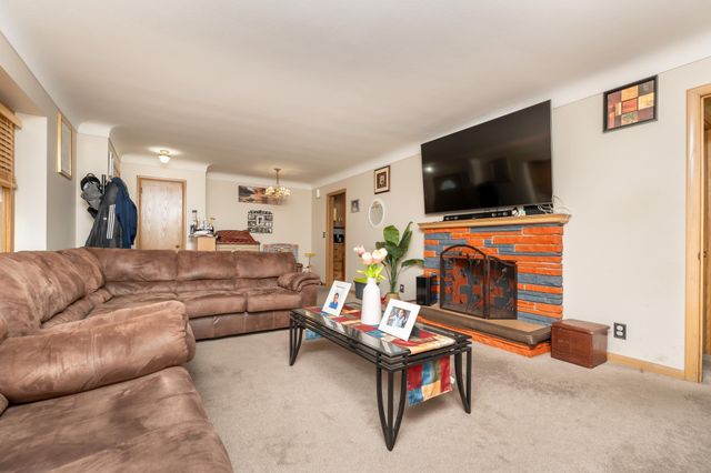 6244 Portland Avenue, Richfield, MN 55423
