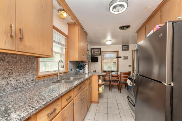 6244 Portland Avenue, Richfield, MN 55423