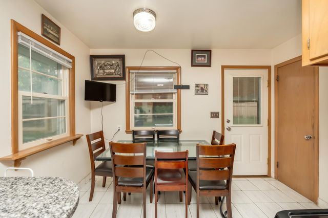 6244 Portland Avenue, Richfield, MN 55423