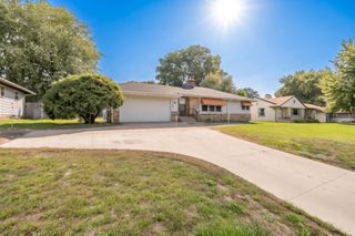 6244 Portland Avenue, Richfield, MN 55423