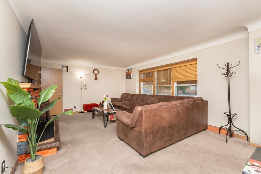 6244 Portland Avenue, Richfield, MN 55423 — photo 4