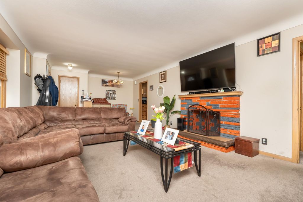 6244 Portland Avenue, Richfield, MN 55423 — photo 5