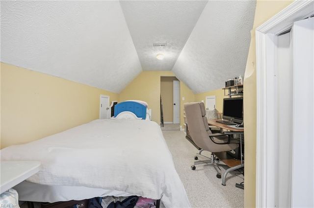 906 Dunhill WAY, Newport News, VA 23602