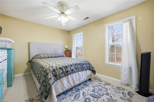 906 Dunhill WAY, Newport News, VA 23602