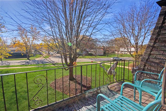830 E 191st Place 709, Glenwood, IL 60425