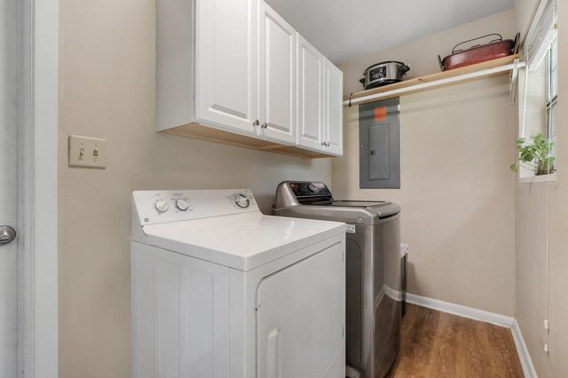 2117 Gibbs Drive, Tallahassee, FL 32303
