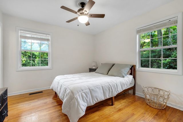 2117 Gibbs Drive, Tallahassee, FL 32303