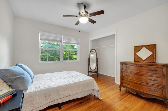 2117 Gibbs Drive, Tallahassee, FL 32303