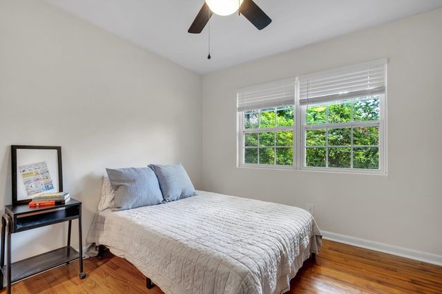 2117 Gibbs Drive, Tallahassee, FL 32303