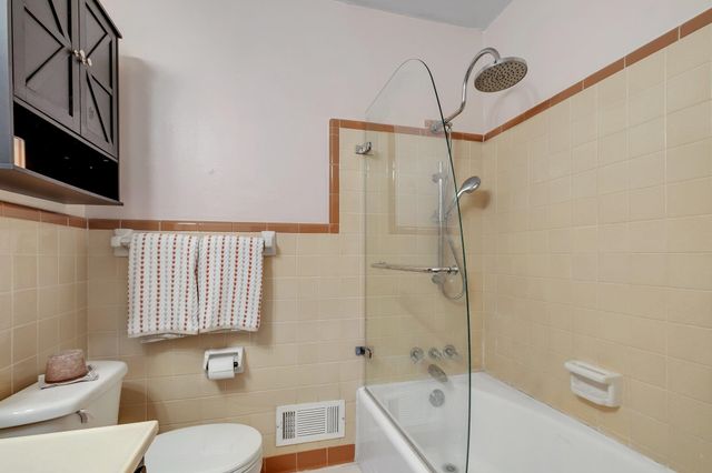 2117 Gibbs Drive, Tallahassee, FL 32303