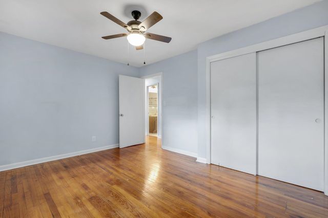 2117 Gibbs Drive, Tallahassee, FL 32303