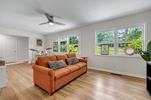 2117 Gibbs Drive, Tallahassee, FL 32303