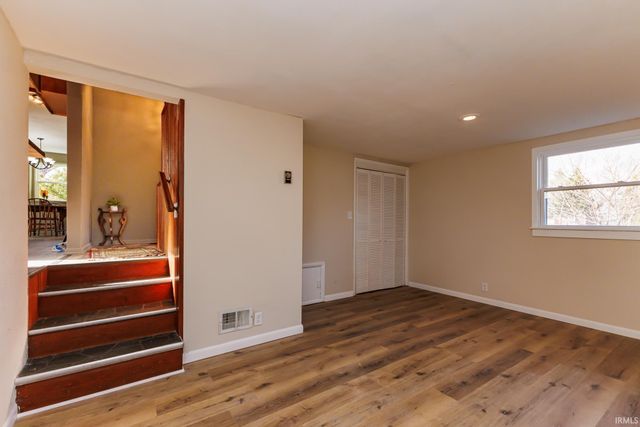 1501 W Red Maple Road, Muncie, IN 47303