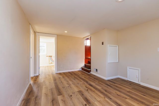 1501 W Red Maple Road, Muncie, IN 47303