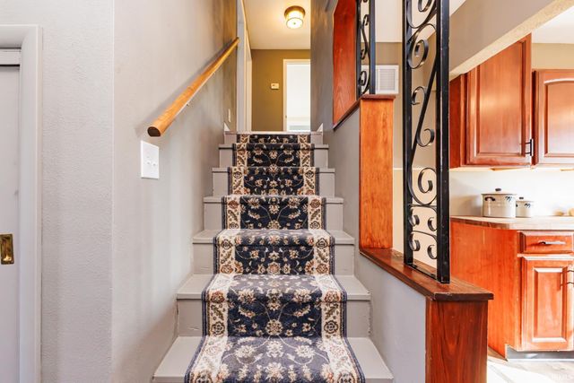 1501 W Red Maple Road, Muncie, IN 47303