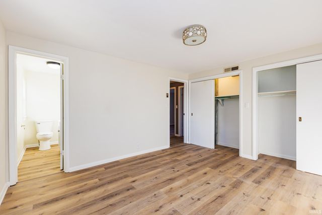 1501 W Red Maple Road, Muncie, IN 47303