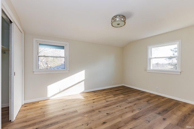 1501 W Red Maple Road, Muncie, IN 47303