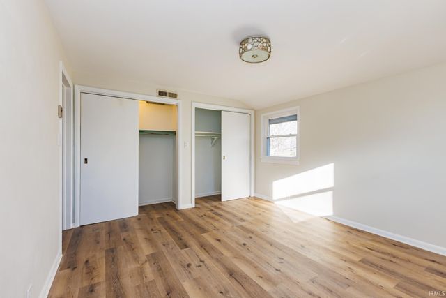 1501 W Red Maple Road, Muncie, IN 47303