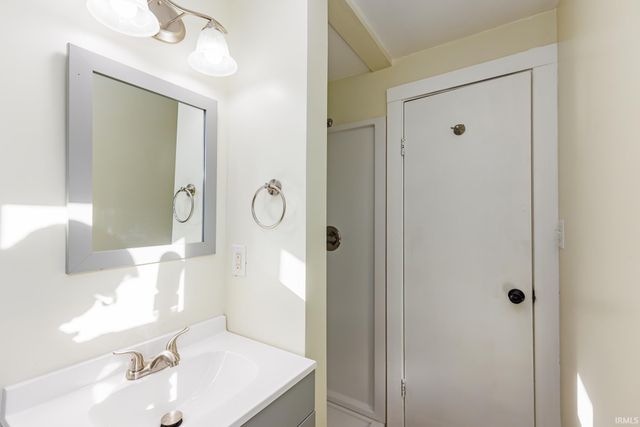 1501 W Red Maple Road, Muncie, IN 47303