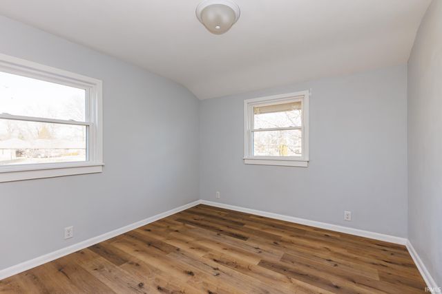 1501 W Red Maple Road, Muncie, IN 47303