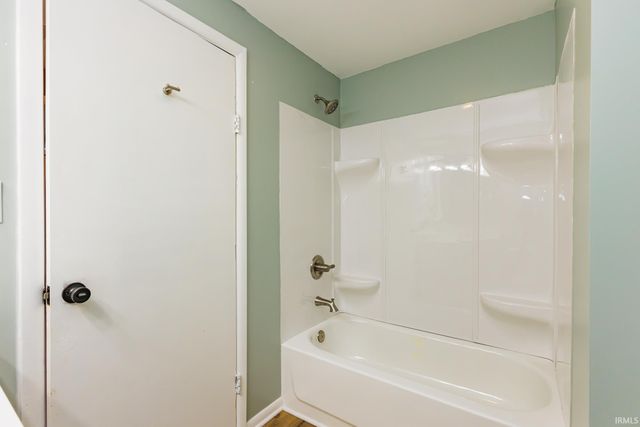 1501 W Red Maple Road, Muncie, IN 47303