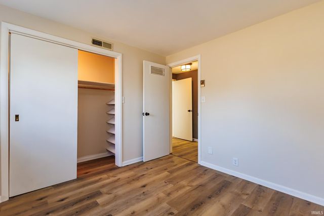 1501 W Red Maple Road, Muncie, IN 47303