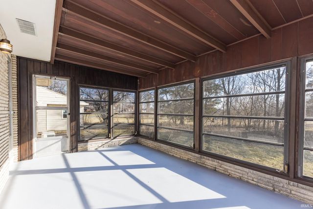 1501 W Red Maple Road, Muncie, IN 47303